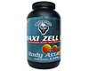 Body Attack Maxi Zell II - 2kg