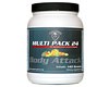 Body Attack Multi Pack 24 - 40 Tagesport.