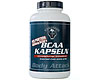 Body Attack BCAA Kapseln - 180 St.