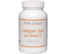 Body Attack Green Tea Extract 100 Kapseln