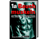 1a Bauchmuskeln