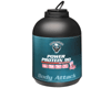 Body Attack Power Protein 90 - 4kg
