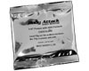  Body Attack 3-XT Protein - Probe 