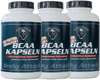 Body Attack BCAA Kapseln - 3 x 180 Stück