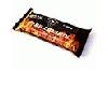 Body Attack Carb Control-Proteinriegel 100g