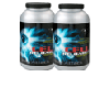Body Attack Cell Reloader - 2 x 2kg