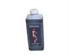 Nachf�llflasche Br�unungslotion - 100ml(8%)