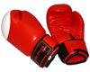 Box-/Kampfsport