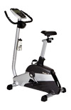  Ergometer 