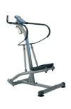  Stepper 