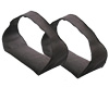  Iron Gym� AB-Straps 