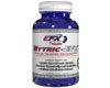  EFX Nytric  90 Tabletten 