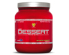 BSN Lean Dessert