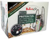  BioTech Protein Fuel 12x 50ml 