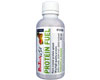 BioTech Protein Fuel 50ml 