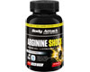  Body Attack Arginine Shock - 80 Kapseln 