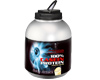 Body Attack 100 % Casein Protein