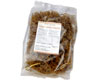  Body Attack Low Carb Nudeln - 250g 