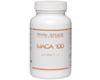  Body Attack Maca 100 plus Vitamin E+C 100 Kapseln 
