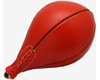  Body Attack Speed Punchingball Leder 