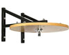  Body Attack Speed Punchingball Plattform 