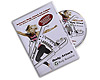 Body Attack Fatcaliper Software