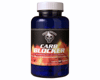 Body Attack Carb Blocker - 90 Kapseln