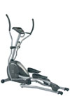  Crosstrainer 