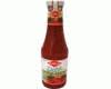  Di�t Tomaten Ketchup 500 ml Restposten 