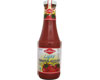  Di�t Tomaten Ketchup -500ml 