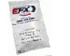  EFX Kre-Alkalyn PRO - 2 Super-Kapseln 
