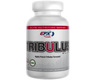  EFX Tribulus Elite 90 Kapseln 