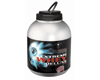  Whey Proteine 