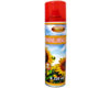  Freys Kochspray 220ml 