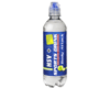    HSV Sports Drink - 24 x 500 ml 