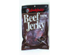 Jack Links Beef Jerky Original - 25g