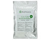 Body Resource Low Carb K�rnerbr�tchen - 260g