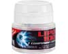  Body Attack LIPO 100 � Probe 
