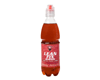  Body Attack Lean Fix Burner - 24 x 500 ml 
