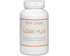  Body Attack LOSE H2O Entw�sserung - 150 Kapseln 