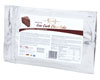  Body Attack Low Carb Schokokuchen Mischung 353g 