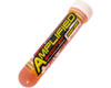  MET-Rx Amplified Shooter 12x 86ml 