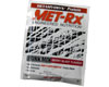  MET-Rx Drink Mix Probe 