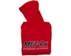  MET-Rx Hoodie 