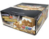  MET-Rx Pure Protein Riegel 12x 78g 