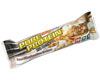  MET-Rx Pure Protein Riegel 78g 