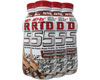  MET-Rx RTD 55 Protein Drink 6x 500ml 