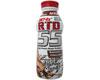  MET-Rx RTD 55 Protein Drink 500ml 
