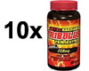  MET-Rx Tribulus Terrestris 10x 90 Kapseln 