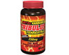  MET-Rx Tribulus Terrestris  90 Kapseln 